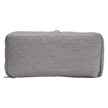 WorkSpace Mobile Organizer Pouch Thumbnail