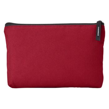 Essentials Pouch Thumbnail