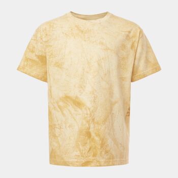Youth Colorblast™ Heavyweight T-Shirt Thumbnail