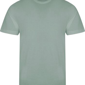 Unisex Cotton T-Shirt Thumbnail