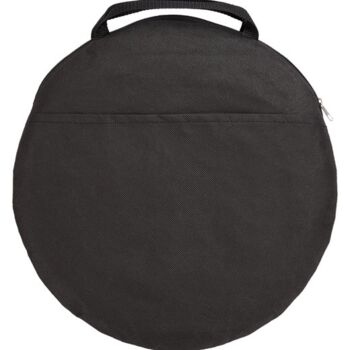 b.active Pop Up Corn Hole Thumbnail