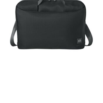 Lateral Brief Thumbnail