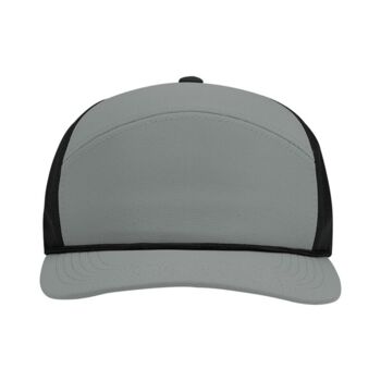 Braxton Cap Thumbnail