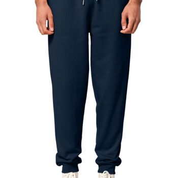 Unisex Flyer Jogger Thumbnail