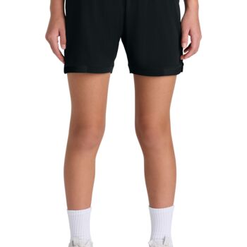 Youth Club 5' Short Thumbnail