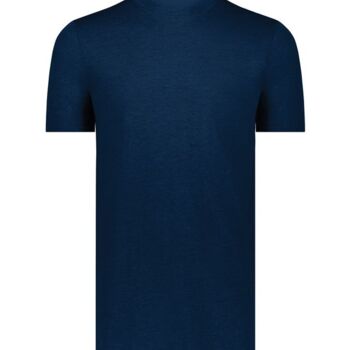 Eco-Revive Tri-Blend Tee Thumbnail