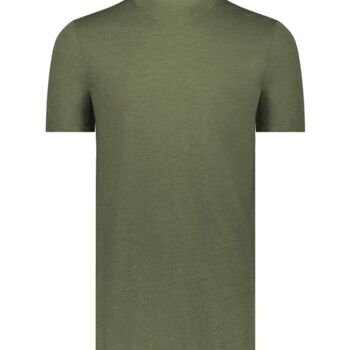 Youth Eco-Revive Tri-Blend Tee Thumbnail