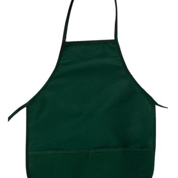 24" Pocket Apron Thumbnail