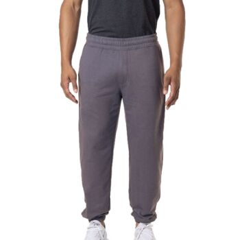 Unisex Motion Joggers Thumbnail
