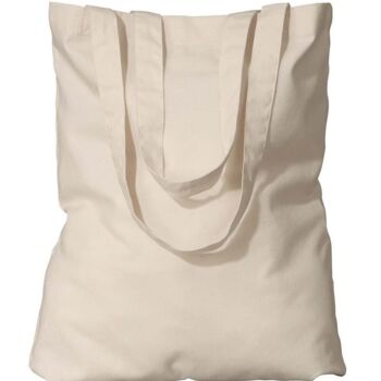 Eco Promo Tote Thumbnail