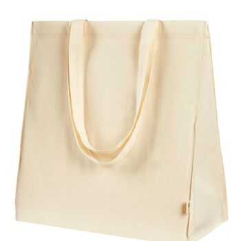 Go Lite Tote Thumbnail