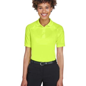 Women's Advantage Tactical Polo Thumbnail