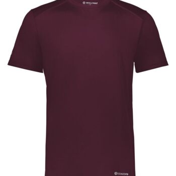 Men's Essential T-Shirt Thumbnail