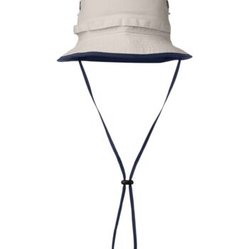 Bucket Hat Thumbnail