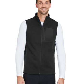 Men's Constant Canyon Vest Thumbnail