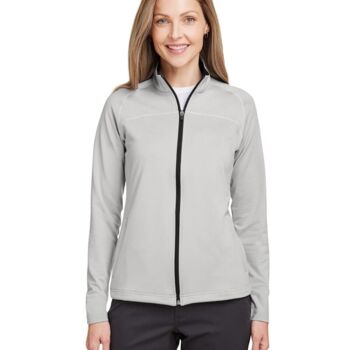 Women's Cora Full-Zip Thumbnail