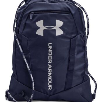 Undeniable Drawstring Backpack Thumbnail
