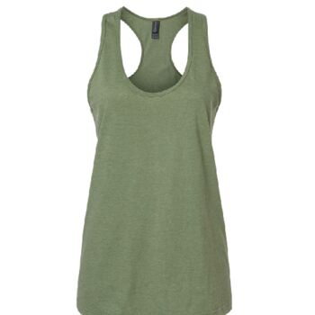 GIL LDY CVC RACRBK TNK Thumbnail