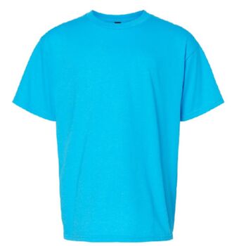 GILD YTH CVC S/S T Thumbnail