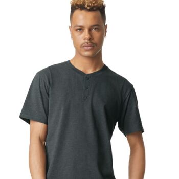AA ADT CVC HENLEY T Thumbnail