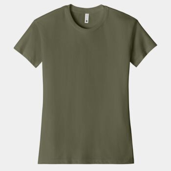 NL LDY CVC RELAXD T Thumbnail