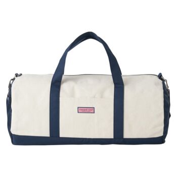 Medium Duffel Thumbnail