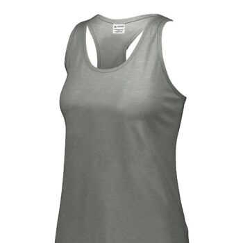 AUG LDY LUX TRIBLD TK Thumbnail