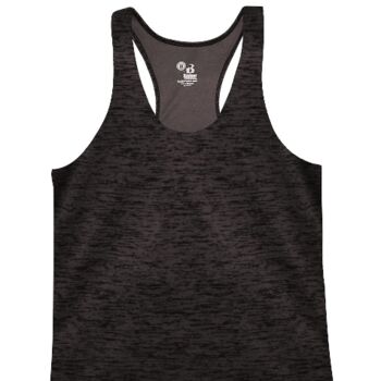 BDG ADT TONAL RACRBK TNK Thumbnail