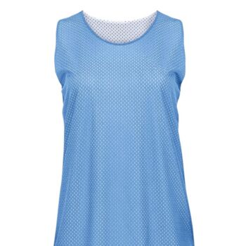 BDGR LDY REVRS TANK Thumbnail