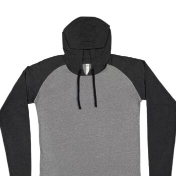 LAT MN HOOD RAGLN T Thumbnail