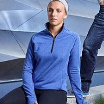 J-AM LDY OMEGA HD Thumbnail