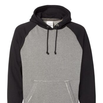 J-AM VTG HTR P/O HD Thumbnail