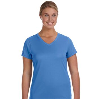 AUG LDY NEXGN WCKNG T Thumbnail