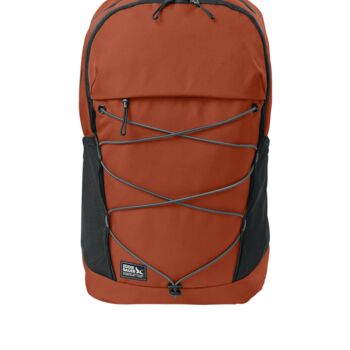 Adventurer Backpack Thumbnail