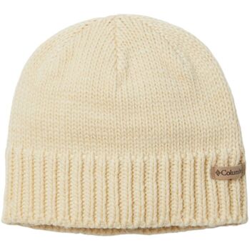 Cascade Peak™ II Beanie Thumbnail