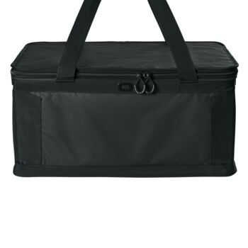 Gear Mega Cube Thumbnail