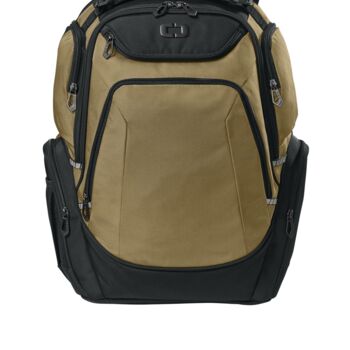 Kinetic Pack Thumbnail