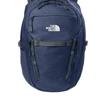 31L Royal Arch Backpack Thumbnail