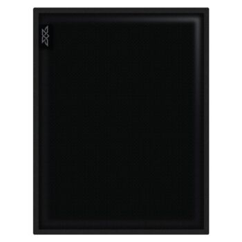 M4L Ballistic Armor 9x12 Panel Thumbnail