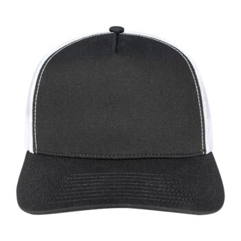 Rudder Five-Panel Cap Thumbnail