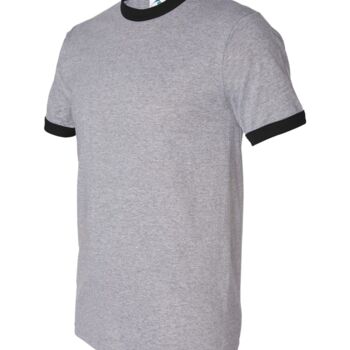 AUG ADT 50/50 RINGER Thumbnail