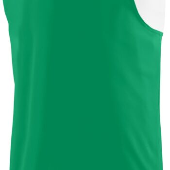 AUG YTH REVERSE WCK TNK Thumbnail