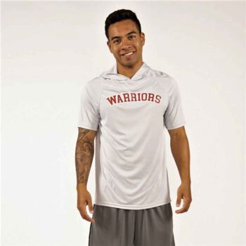 A4 ADT COOLNG PERF HOOD T Thumbnail