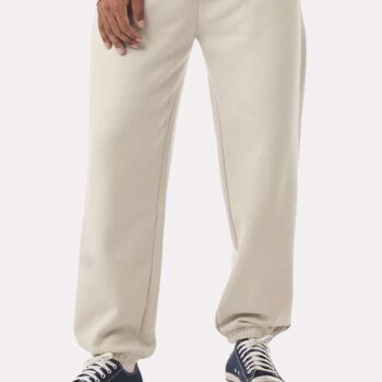 BC UNISEX 10 OZ HVYWT SWTPANT Thumbnail
