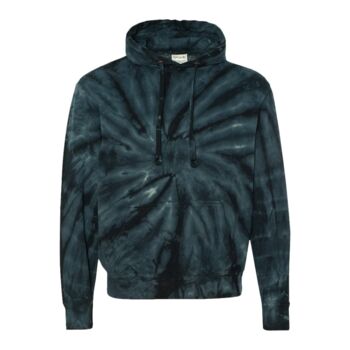 DYNO ADT CYCLONE P/O HOOD Thumbnail