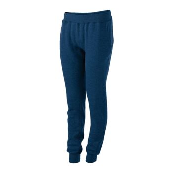 HLWY LDY 60/40 JOGGER Thumbnail