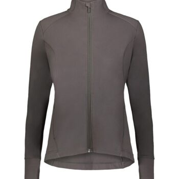 Girls' Eco Revive­­™ City Flex Full-Zip Jacket Thumbnail