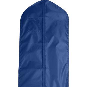LIBERTY GARMENT BAG Thumbnail