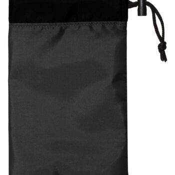 LBTY CARRY ALL CINCH POUCH Thumbnail