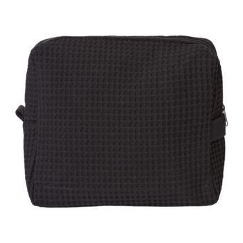 LIB TAMMY WAFFLE SPA BAG Thumbnail